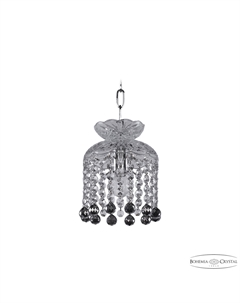 Подвесной светильник Bohemia ivele
