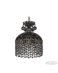 Подвесной светильник Bohemia ivele