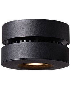 Спот Borgetto OML-101919-12 Omnilux