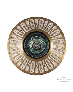 Встраиваемый светильник Bohemia ivele