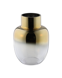 Ваза декоративная Living SIRANANA Eglo