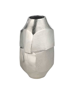 Ваза декоративная Living ABUCAY Eglo