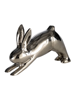 Статуэтка Заяц Living VOHILAVA Eglo