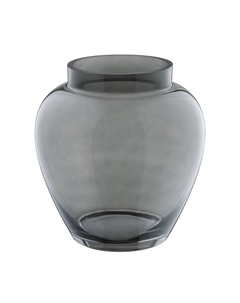 Ваза декоративная Living ASINDRO Eglo