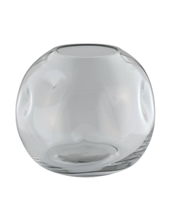 Ваза декоративная Living MAROSAVA Eglo