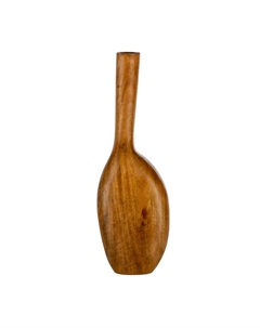 Ваза декоративная Living MELOBODY Eglo