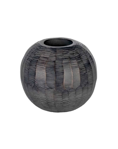 Подсвечник Living FANAMBANA Eglo