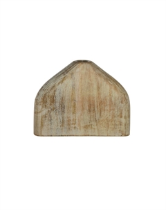 Ваза декоративная Living MELOBODY Eglo