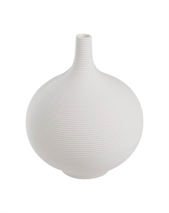 Ваза декоративная Living MITANE Eglo
