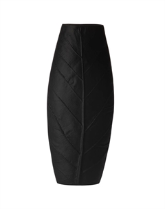 Ваза декоративная Living MIDSALIP Eglo