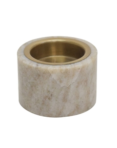 Подсвечник Living ROUYIN Eglo