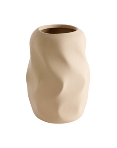 Ваза декоративная Living PAYAO Eglo