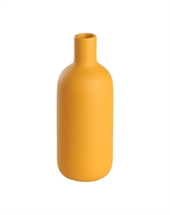 Ваза декоративная Living ANJABE Eglo