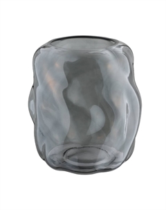 Ваза декоративная Living MAROSAVA Eglo