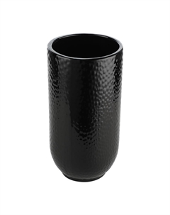 Ваза декоративная Living BUGALLON Eglo