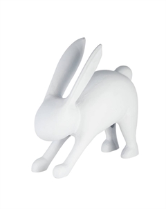 Статуэтка Заяц Living MAROVATO Eglo
