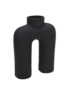 Ваза декоративная Living BROWER Eglo