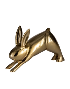 Статуэтка Заяц Living VOHILAVA Eglo