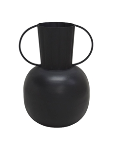 Ваза декоративная Living MIOUSKI Eglo