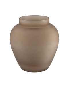 Ваза декоративная Living ASINDRO Eglo