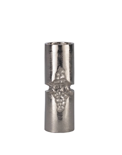 Подсвечник Living SIBUCO Eglo