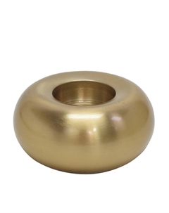 Подсвечник Living JELLICOE Eglo