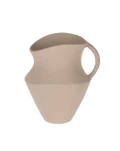 Ваза декоративная Living CANTILAN Eglo