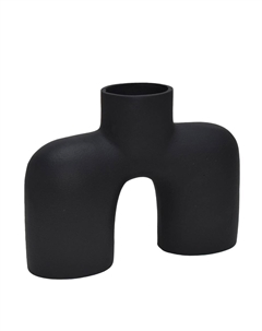 Ваза декоративная Living BROWER Eglo