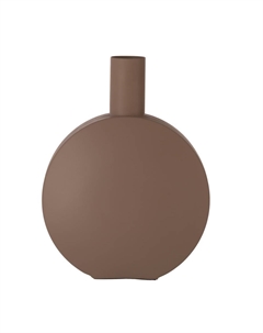 Ваза декоративная Living GUTALAC Eglo