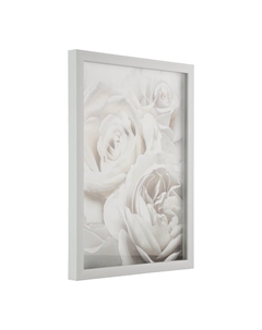 Картина Living ROBERVAL Eglo