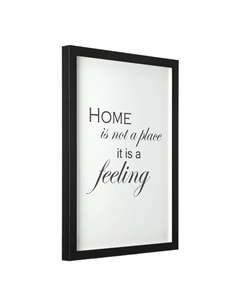 Картина Living ROBERVAL Eglo