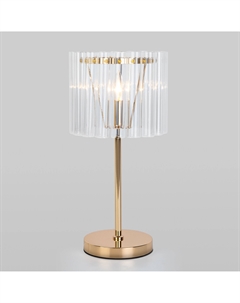 Настольная лампа Flamel Bogate's