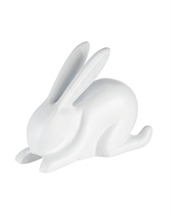 Статуэтка Заяц Living MAROVATO Eglo