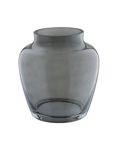 Ваза декоративная Living ASINDRO Eglo