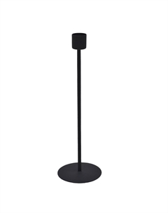 Подсвечник Living JELLICOE Eglo