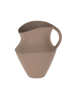 Ваза декоративная Living CANTILAN Eglo