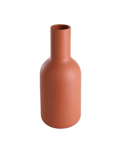 Ваза декоративная Living ANJABE Eglo