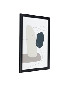 Картина Living ROBERVAL Eglo