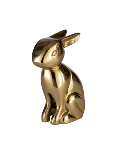Статуэтка Заяц Living VOHILAVA Eglo
