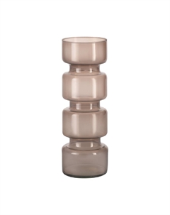 Ваза декоративная Living DELNITE Eglo