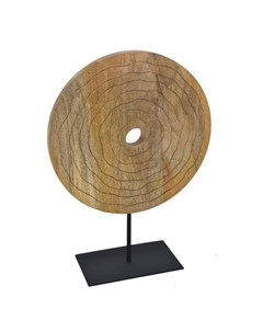 Статуэтка Living HOKUTA Eglo