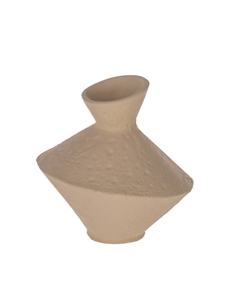 Ваза декоративная Living CANTILAN Eglo