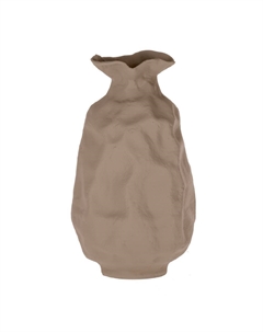 Ваза декоративная Living TULUNAN Eglo