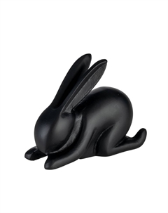 Статуэтка Заяц Living MAROVATO Eglo