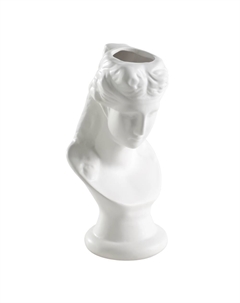 Ваза декоративная Living FELICIEN Eglo