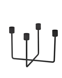 Подсвечник Living JELLICOE Eglo