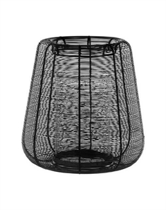 Подсвечник Living HAGONY Eglo