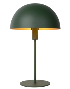 Настольная лампа SIEMON Lucide