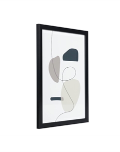 Картина Living ROBERVAL Eglo