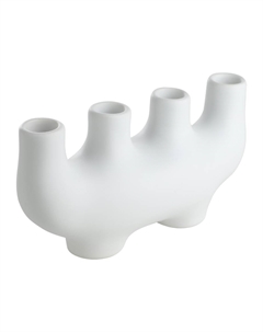 Подсвечник Living AMBILOBE Eglo